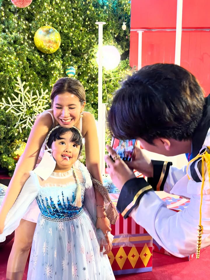 ใบเตย - สุธีวัน ทวีสิน