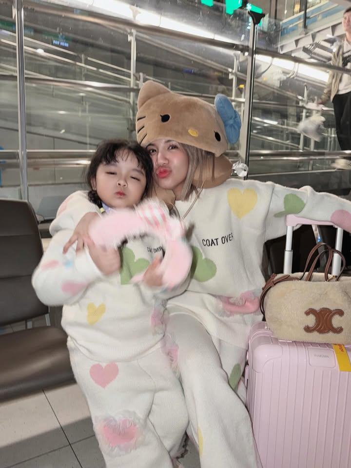 ใบเตย - สุธีวัน ทวีสิน