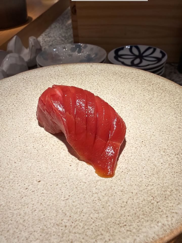 ใบเตย - สุธีวัน ทวีสิน