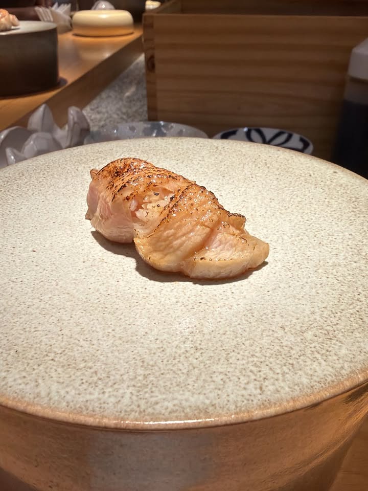 ใบเตย - สุธีวัน ทวีสิน