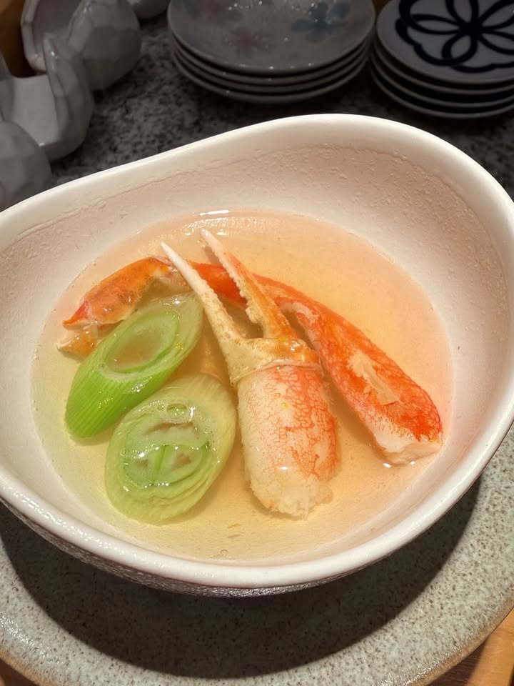 ใบเตย - สุธีวัน ทวีสิน