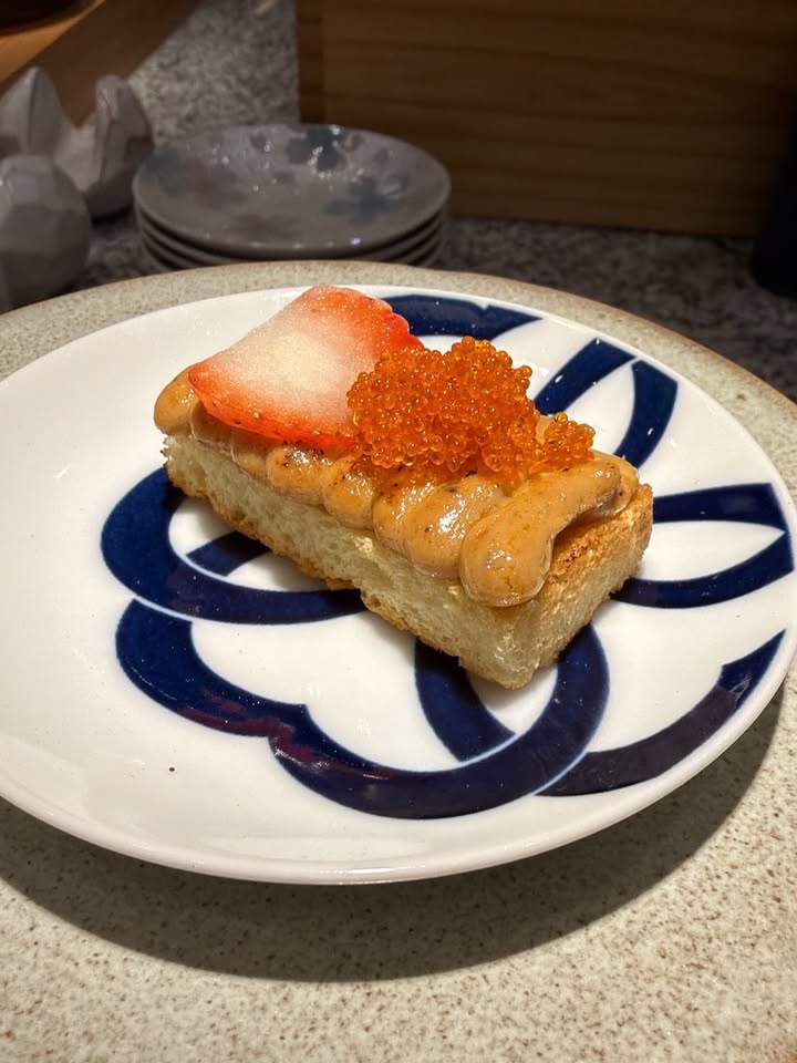 ใบเตย - สุธีวัน ทวีสิน