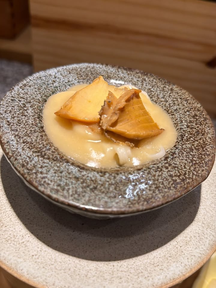 ใบเตย - สุธีวัน ทวีสิน