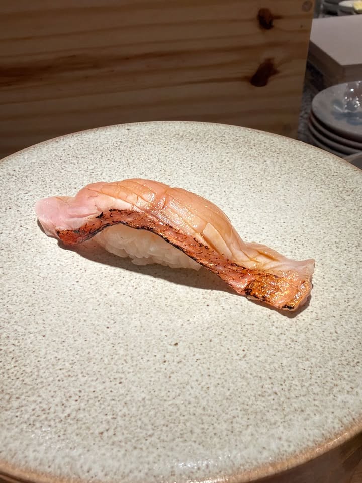 ใบเตย - สุธีวัน ทวีสิน