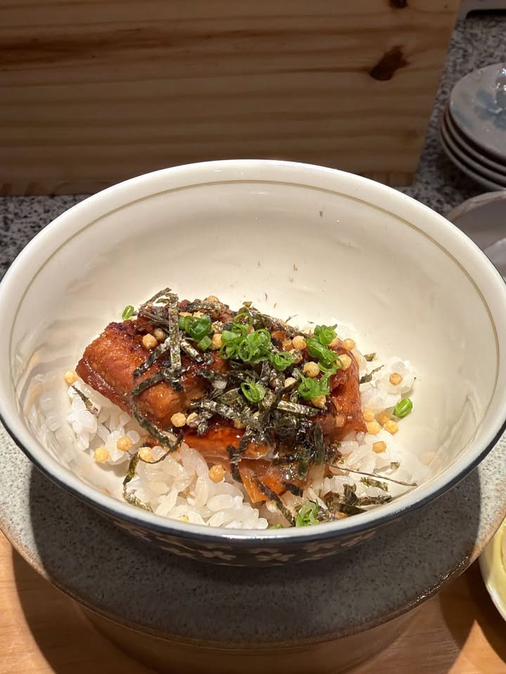 ใบเตย - สุธีวัน ทวีสิน