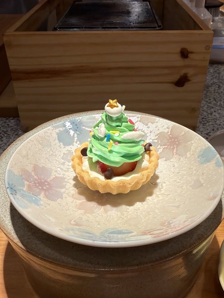 ใบเตย - สุธีวัน ทวีสิน