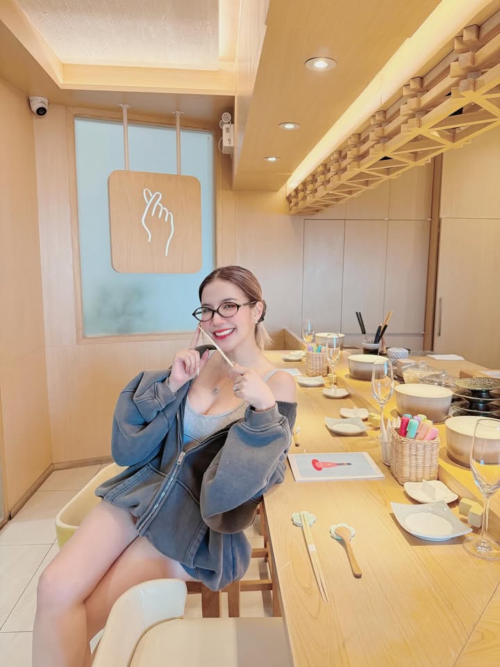 ใบเตย - สุธีวัน ทวีสิน