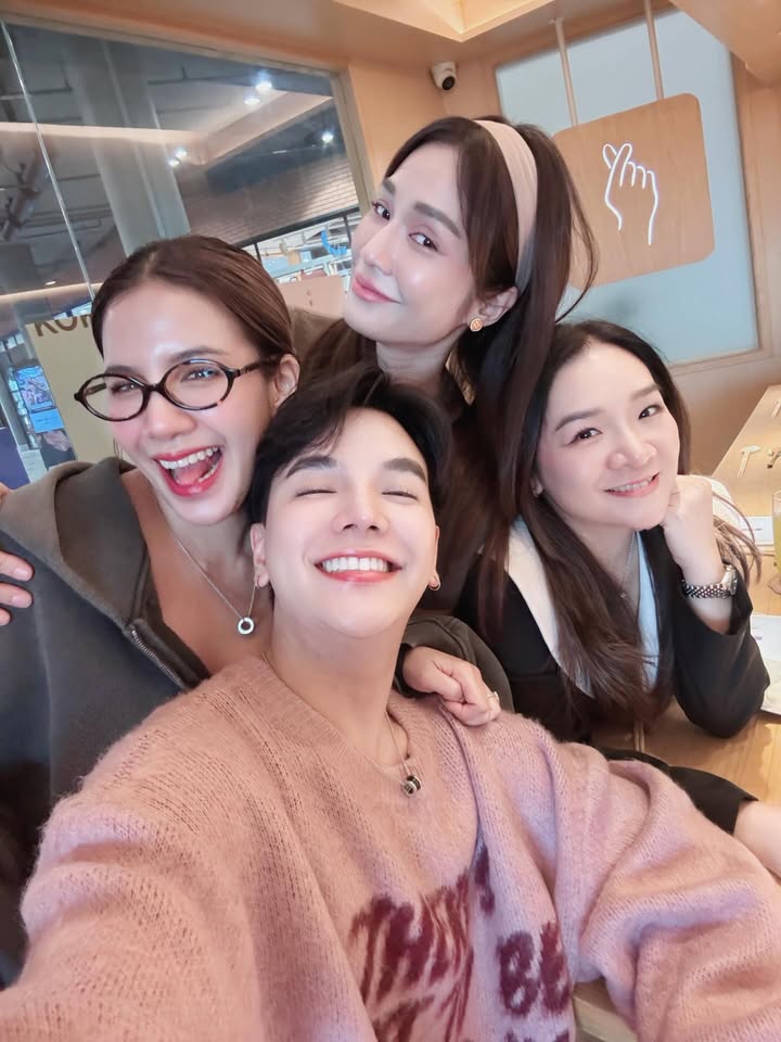 ใบเตย - สุธีวัน ทวีสิน