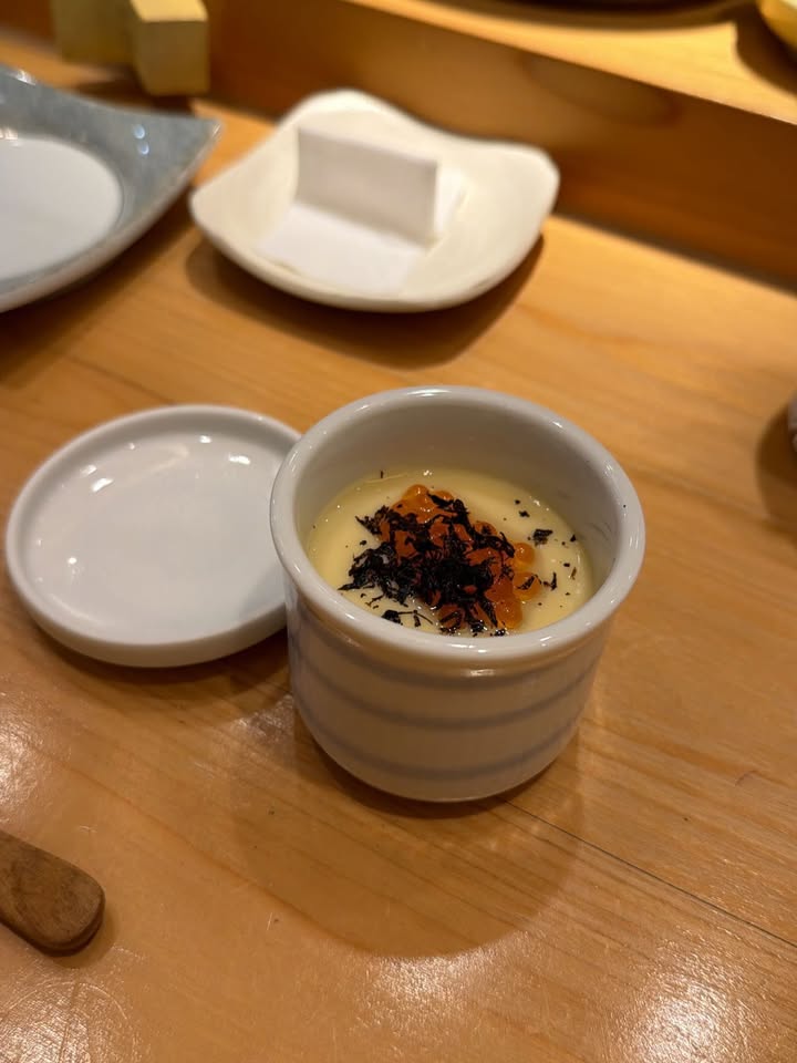 ใบเตย - สุธีวัน ทวีสิน