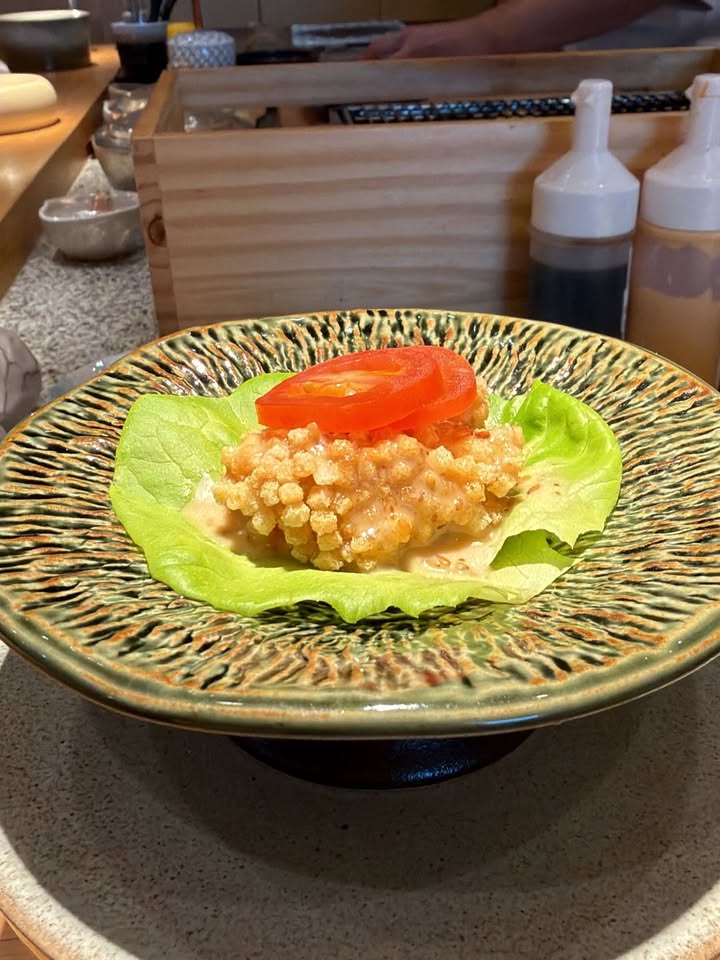 ใบเตย - สุธีวัน ทวีสิน