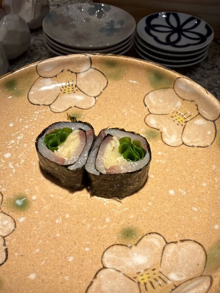 ใบเตย - สุธีวัน ทวีสิน