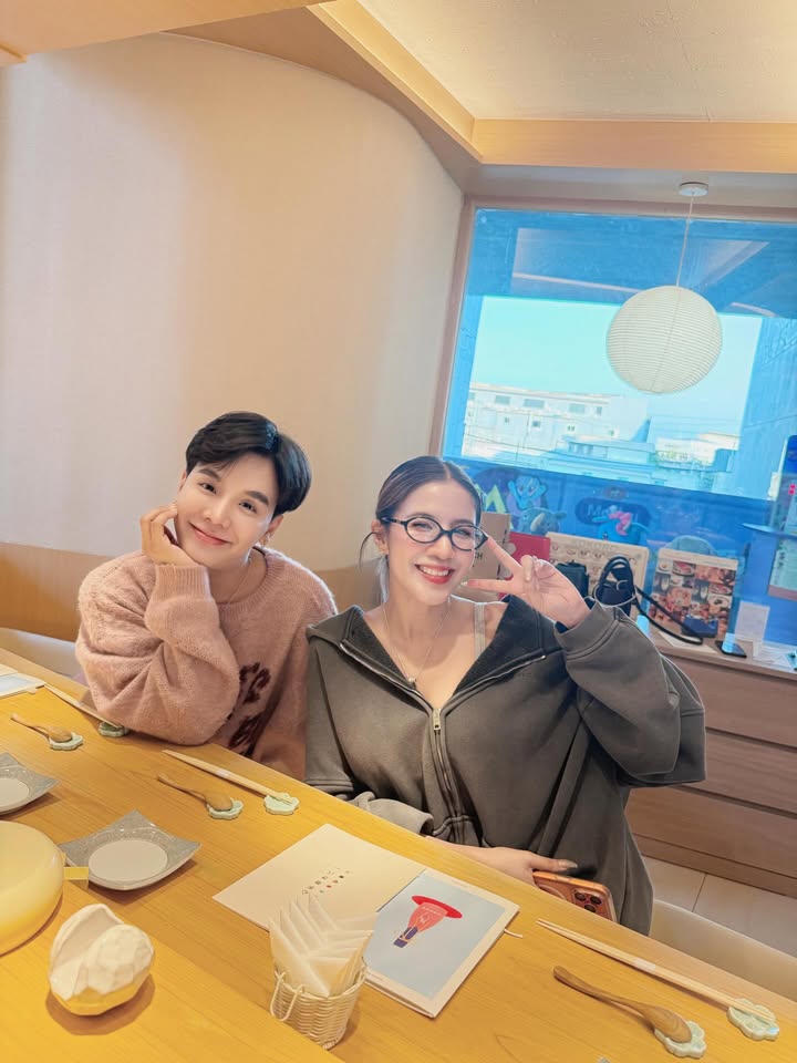 ใบเตย - สุธีวัน ทวีสิน