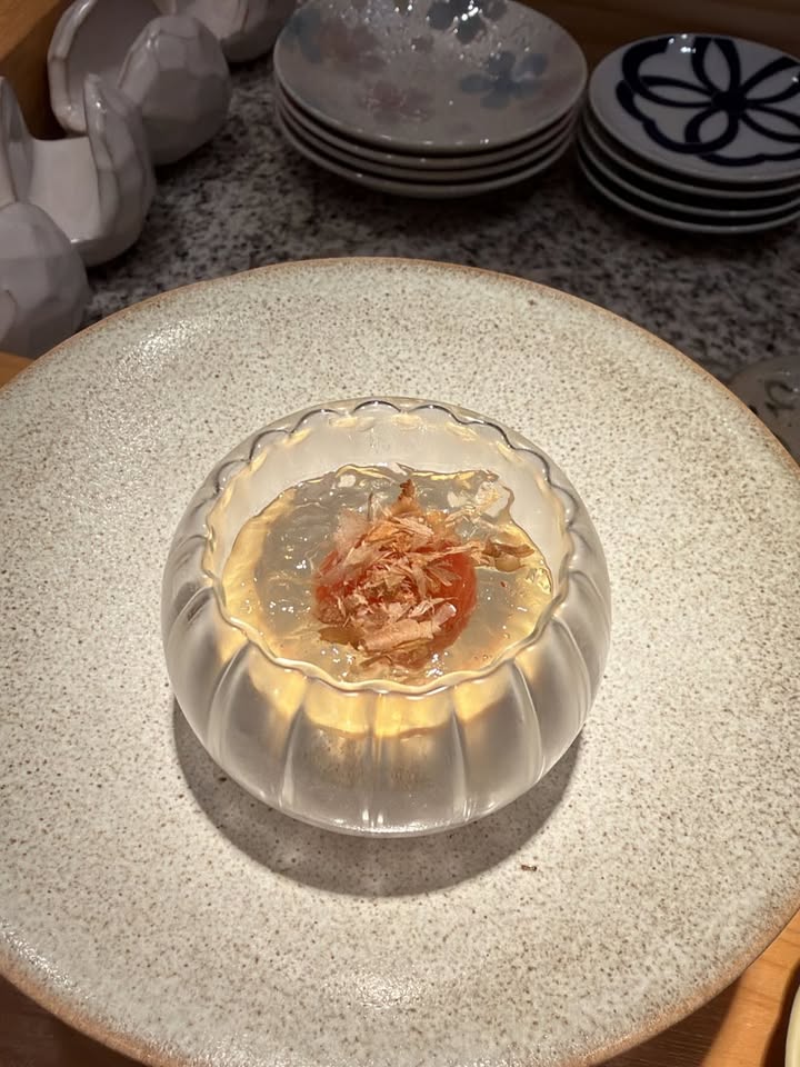 ใบเตย - สุธีวัน ทวีสิน