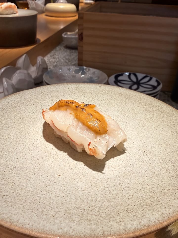 ใบเตย - สุธีวัน ทวีสิน