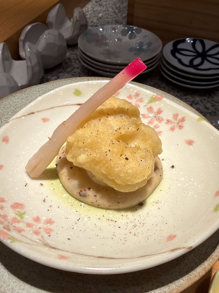 ใบเตย - สุธีวัน ทวีสิน