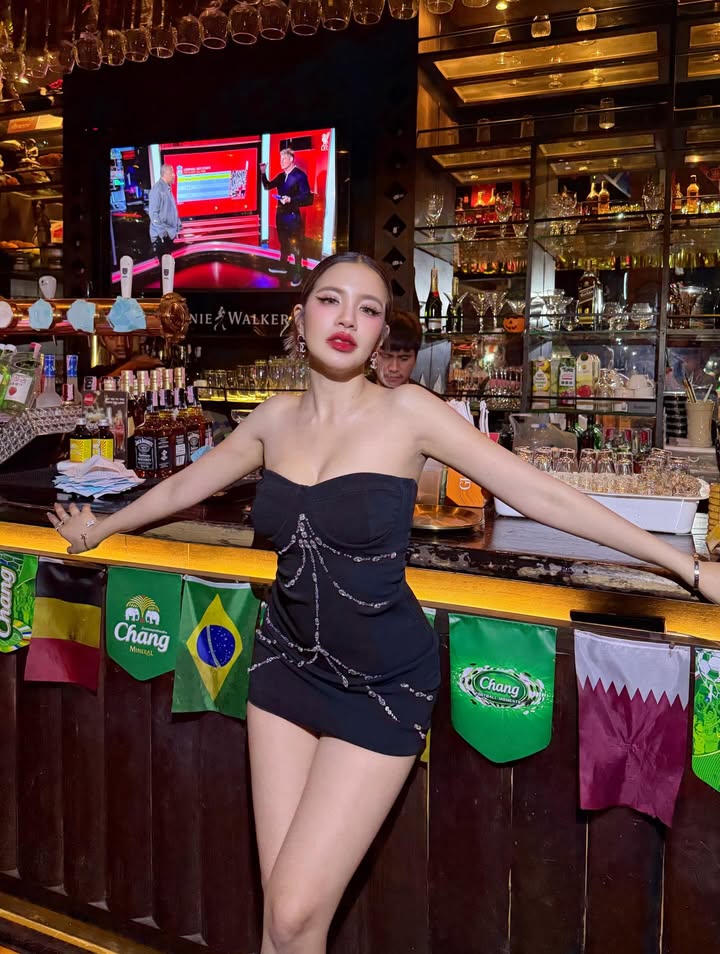 ใบเตย - สุธีวัน ทวีสิน