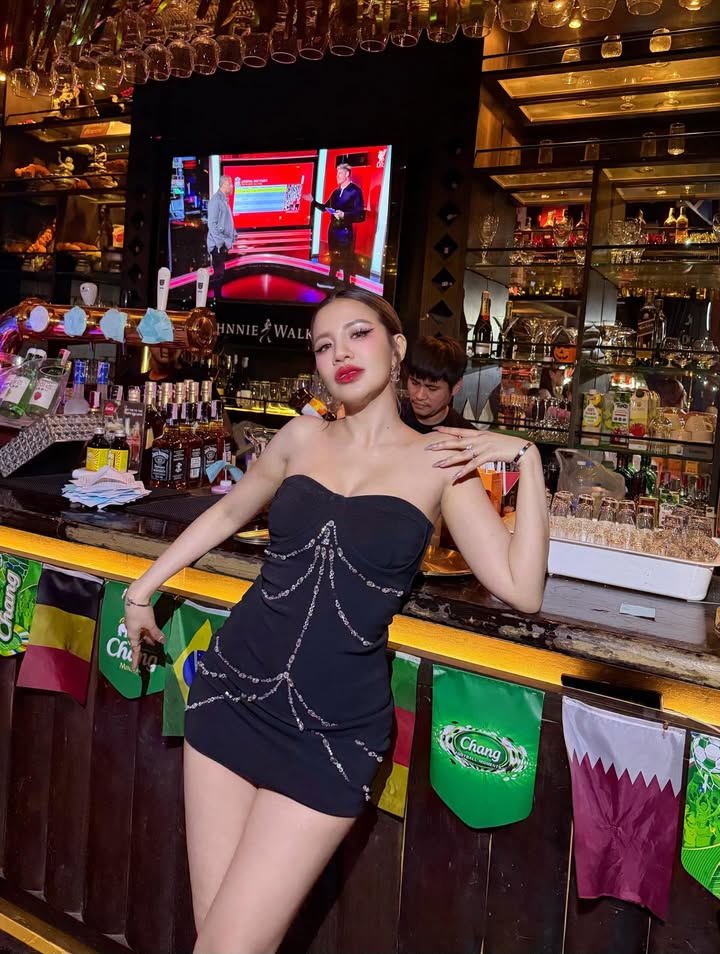 ใบเตย - สุธีวัน ทวีสิน