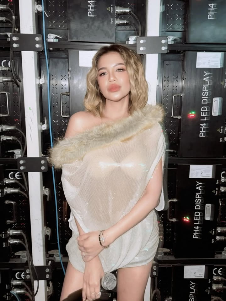 ใบเตย - สุธีวัน ทวีสิน