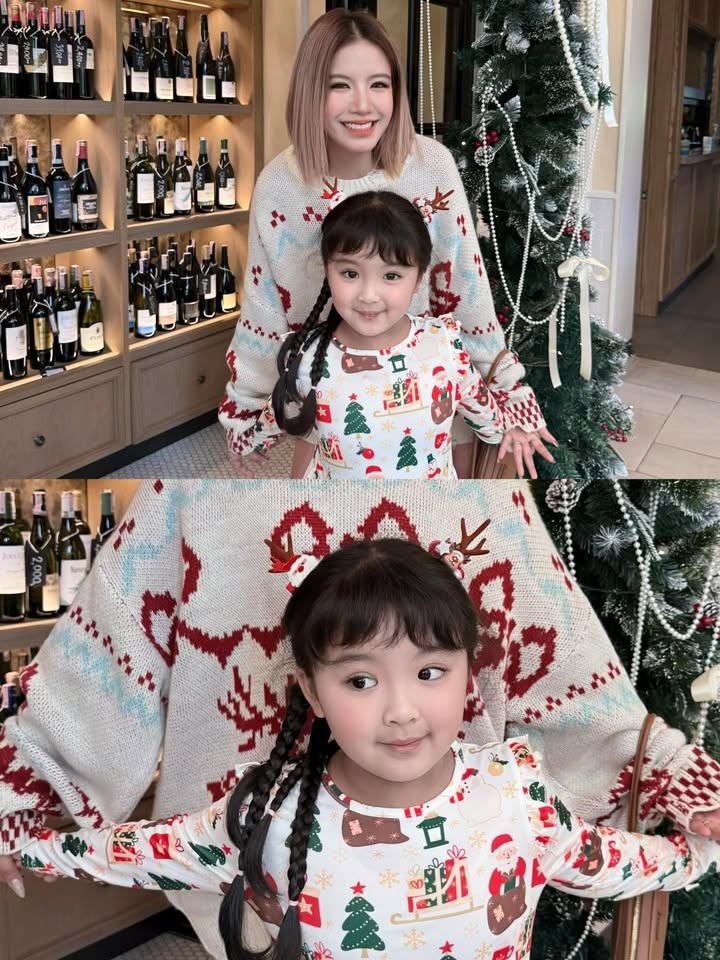 ใบเตย - สุธีวัน ทวีสิน