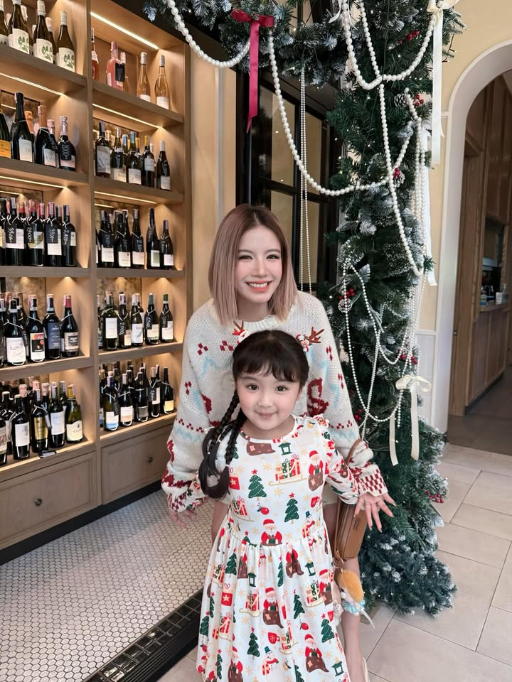 ใบเตย - สุธีวัน ทวีสิน