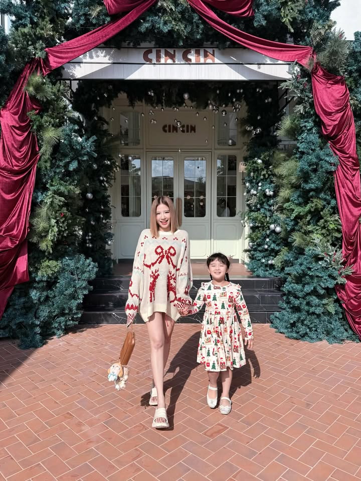 ใบเตย - สุธีวัน ทวีสิน