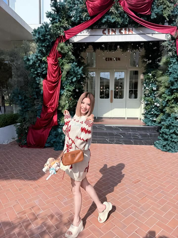 ใบเตย - สุธีวัน ทวีสิน