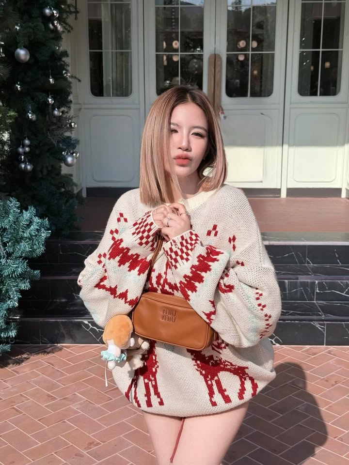 ใบเตย - สุธีวัน ทวีสิน