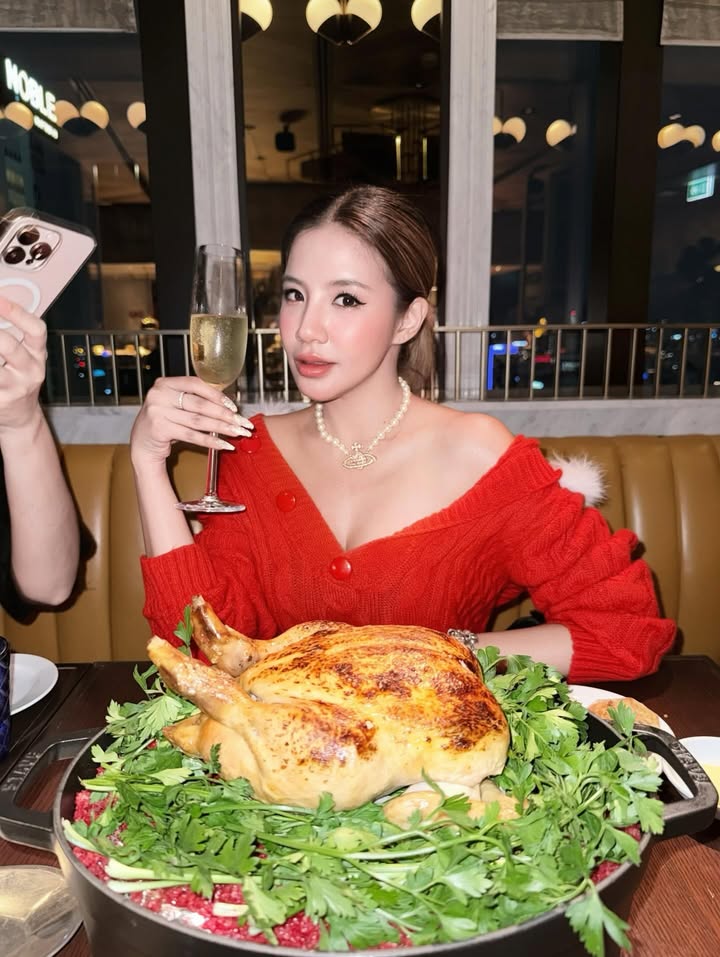 ใบเตย - สุธีวัน ทวีสิน