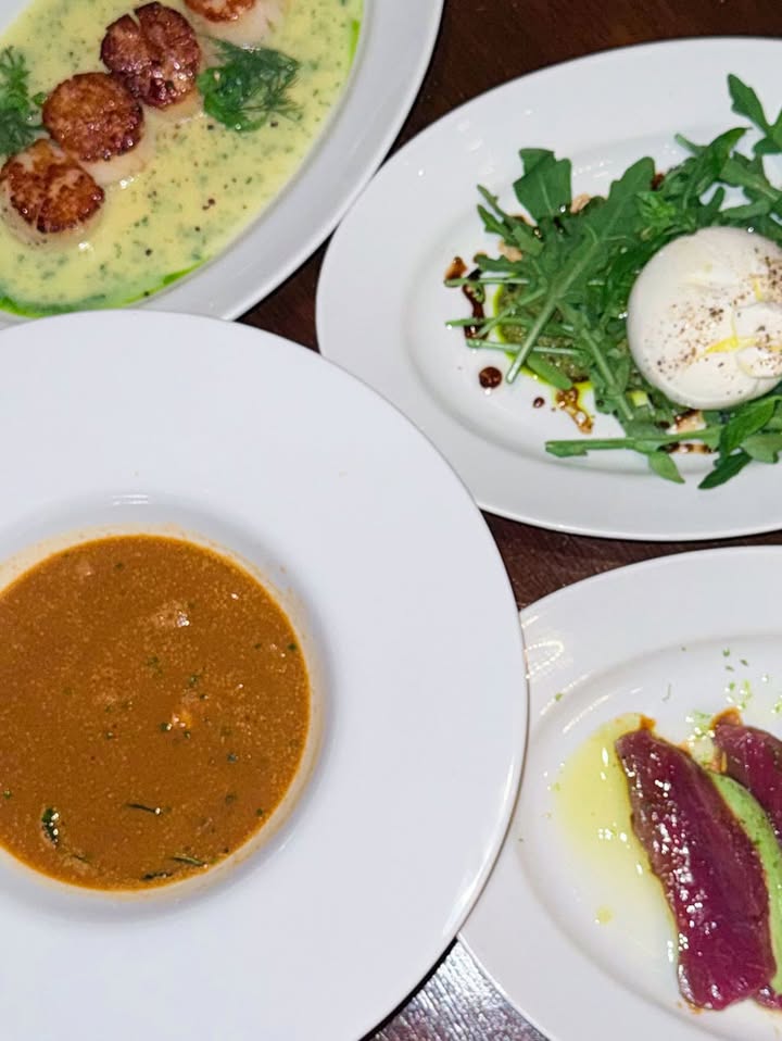 ใบเตย - สุธีวัน ทวีสิน