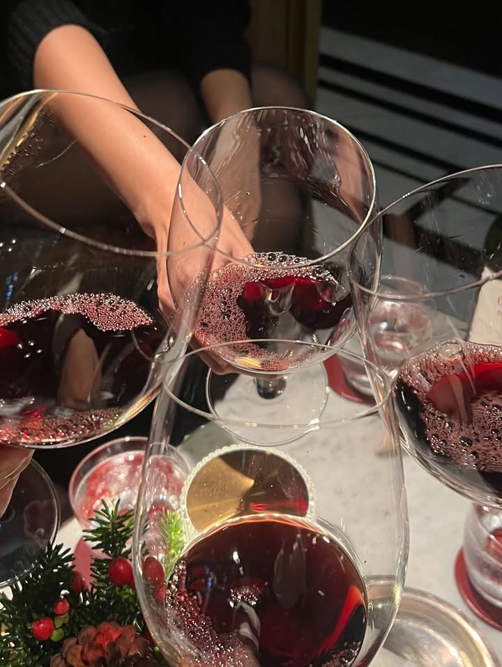 ใบเตย - สุธีวัน ทวีสิน