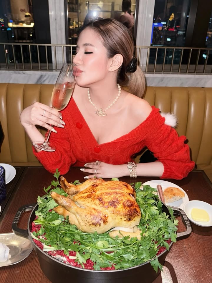 ใบเตย - สุธีวัน ทวีสิน