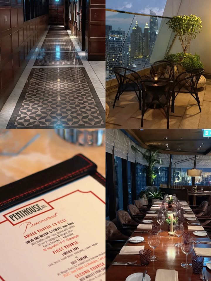 ใบเตย - สุธีวัน ทวีสิน