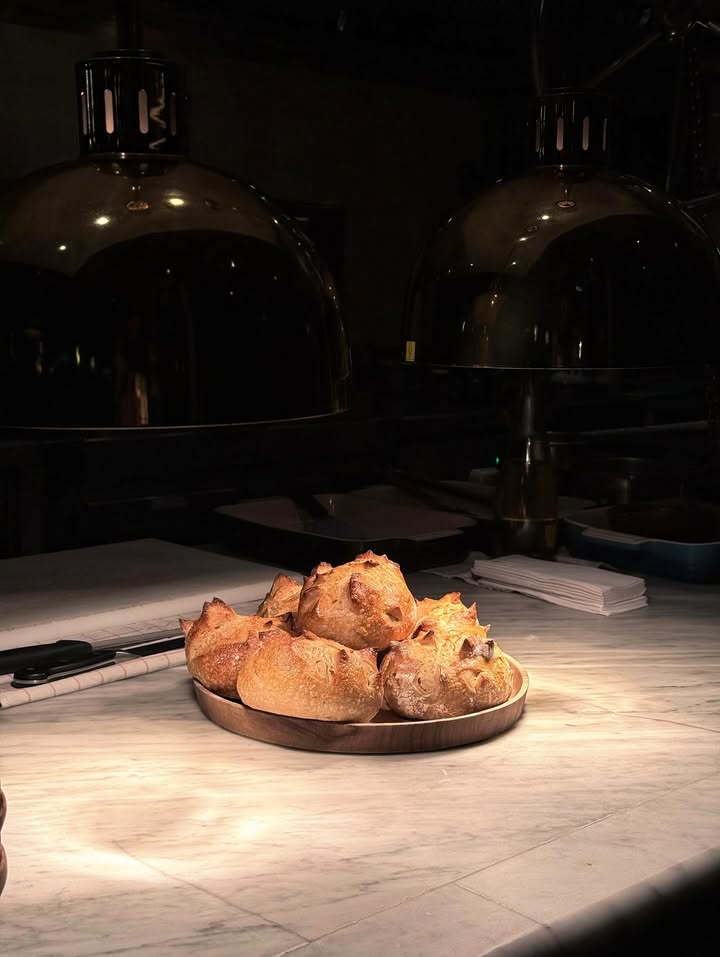 ใบเตย - สุธีวัน ทวีสิน