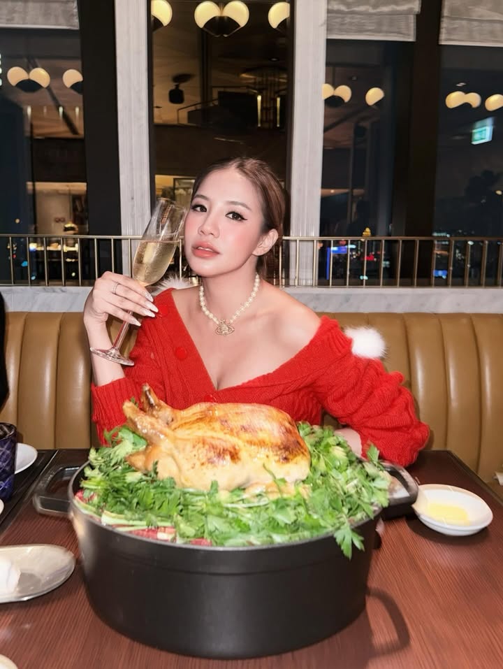 ใบเตย - สุธีวัน ทวีสิน