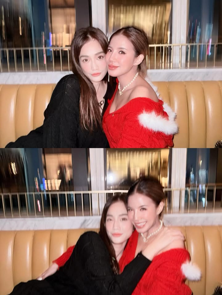 ใบเตย - สุธีวัน ทวีสิน