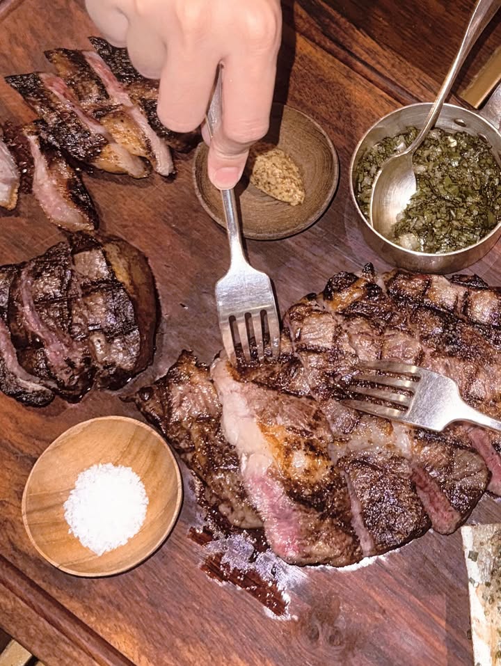 ใบเตย - สุธีวัน ทวีสิน