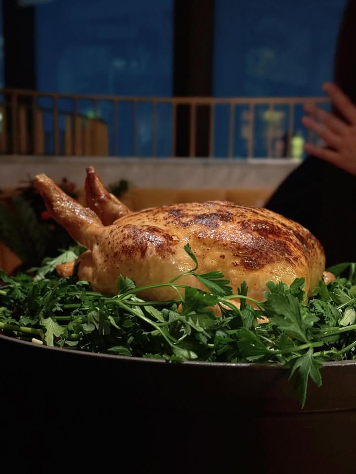 ใบเตย - สุธีวัน ทวีสิน