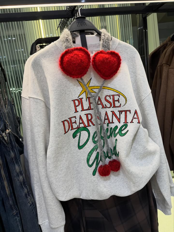 ใบเตย - สุธีวัน ทวีสิน