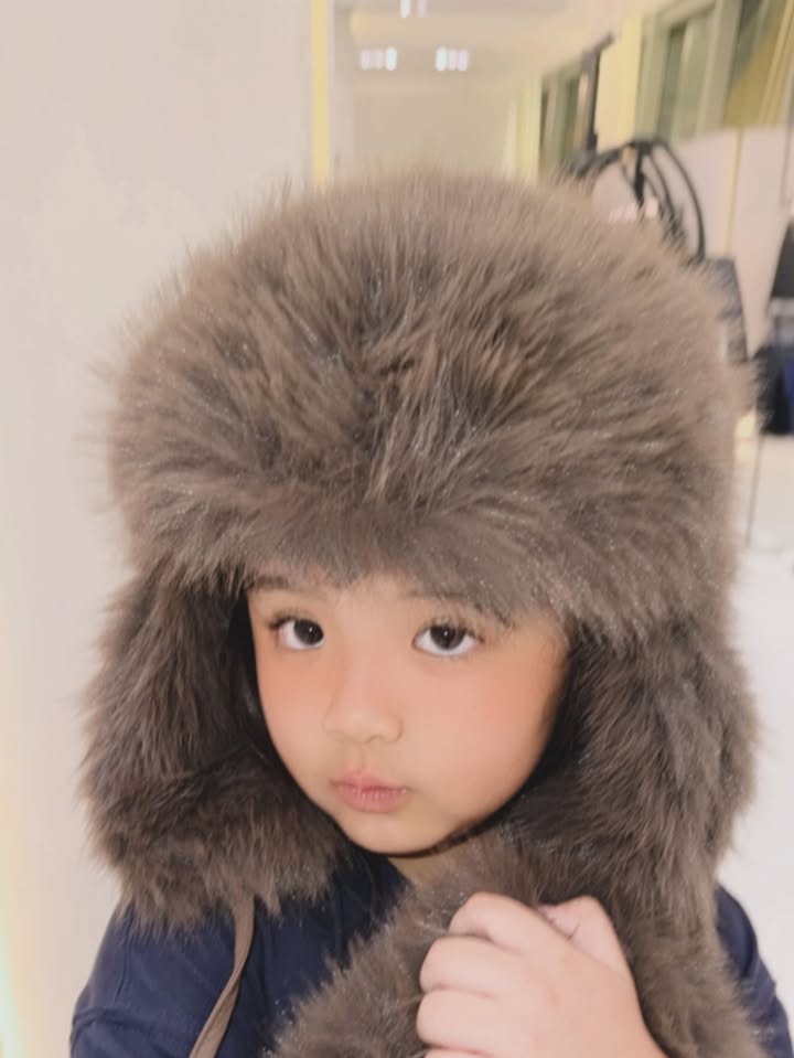 ใบเตย - สุธีวัน ทวีสิน