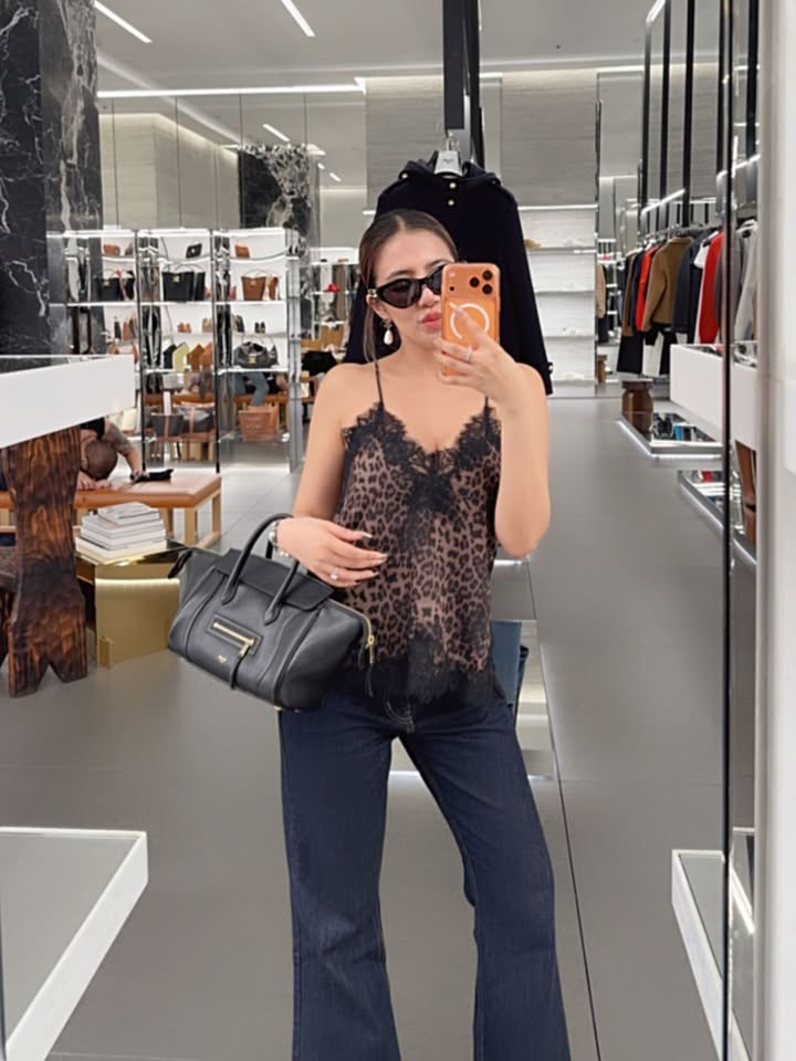 ใบเตย - สุธีวัน ทวีสิน