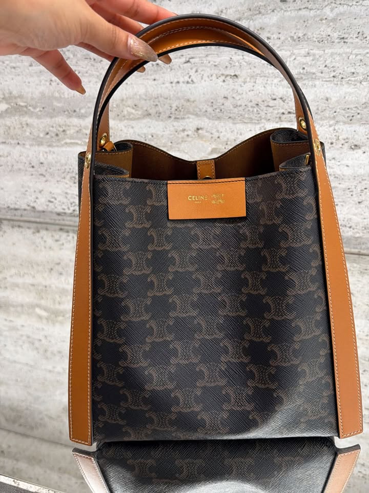 ใบเตย - สุธีวัน ทวีสิน