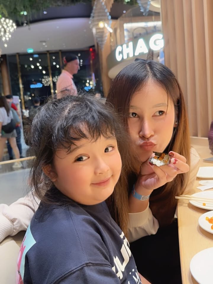 ใบเตย - สุธีวัน ทวีสิน