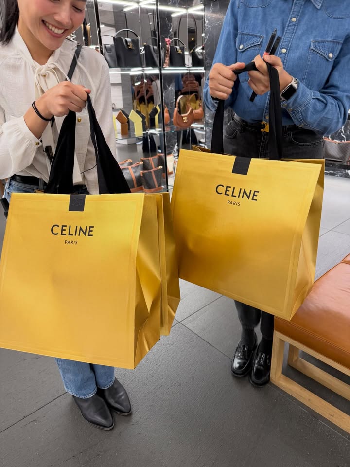 ใบเตย - สุธีวัน ทวีสิน