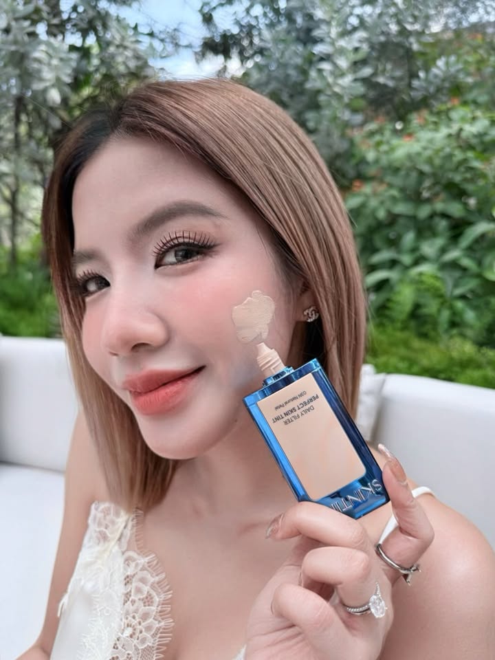 ใบเตย - สุธีวัน ทวีสิน