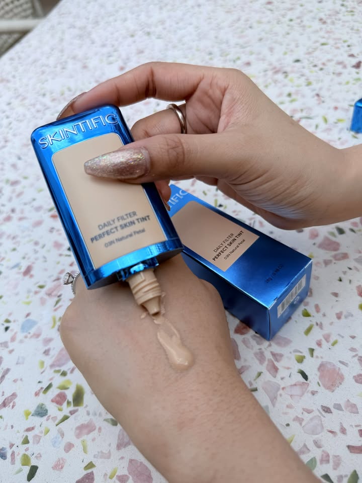 ใบเตย - สุธีวัน ทวีสิน