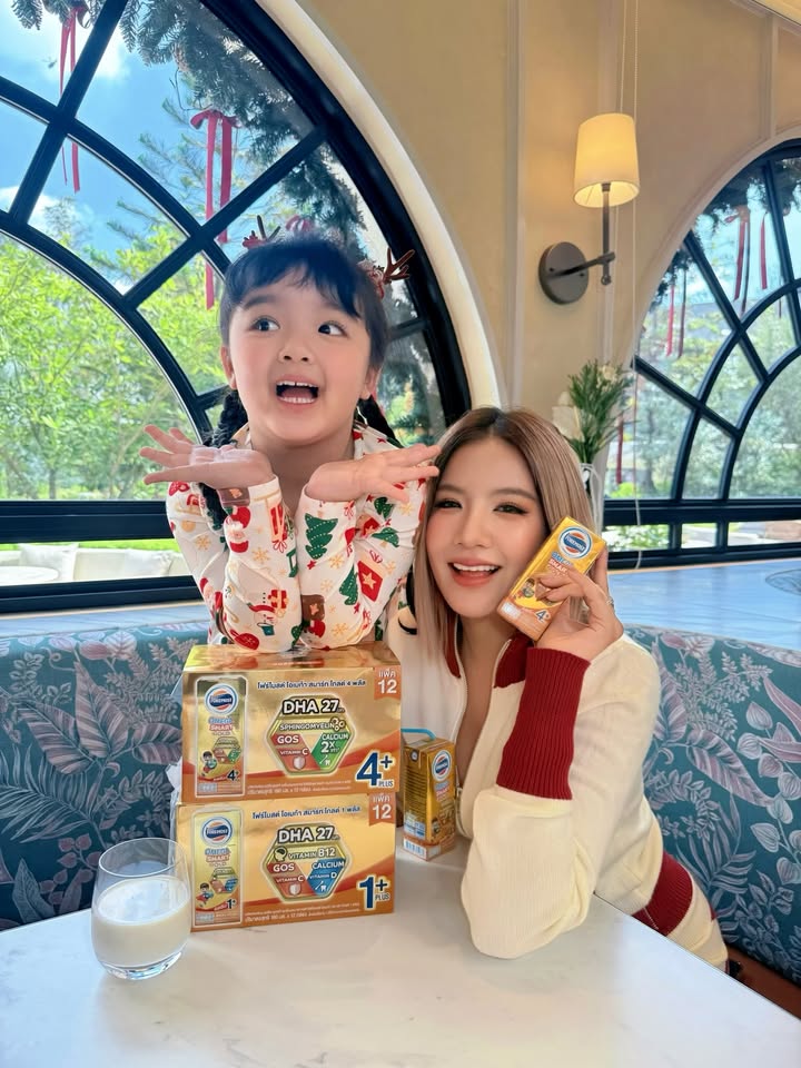 ใบเตย - สุธีวัน ทวีสิน