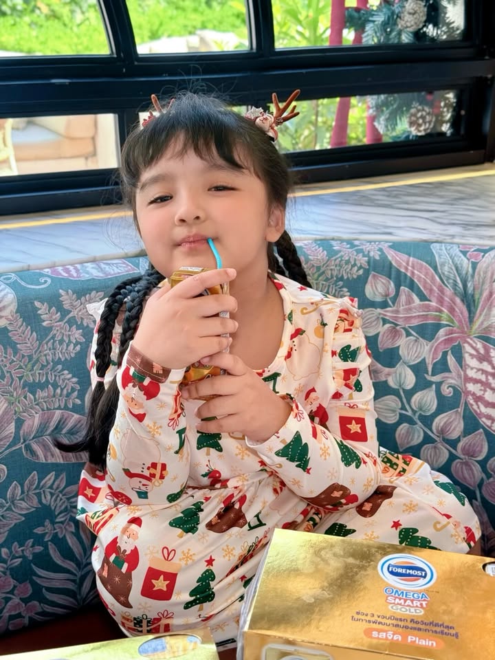 ใบเตย - สุธีวัน ทวีสิน