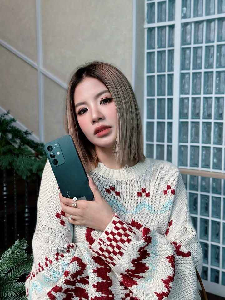 ใบเตย - สุธีวัน ทวีสิน