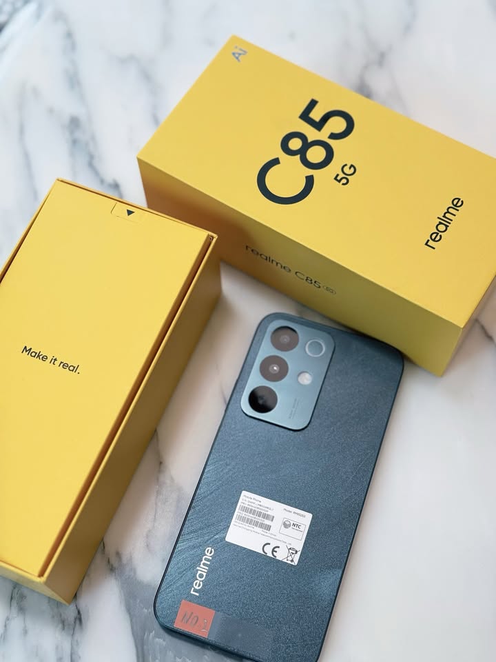 ใบเตย - สุธีวัน ทวีสิน