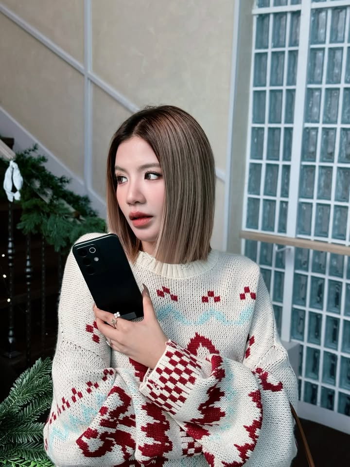 ใบเตย - สุธีวัน ทวีสิน